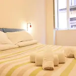 Casa Giola Apartment
