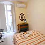 Casa Giola Apartment Neapel