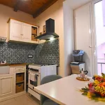 Casa Giola *