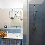 Casa Giola Apartment Neapel