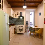 Casa Giola